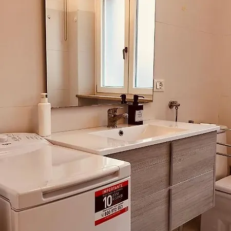 White House Lounge Supreme Apartamento Udine