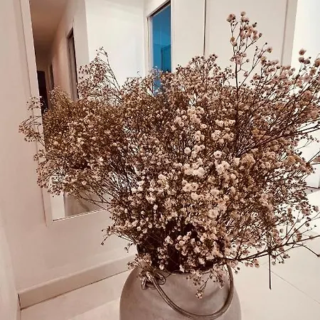 White House Lounge Supreme Apartamento Udine